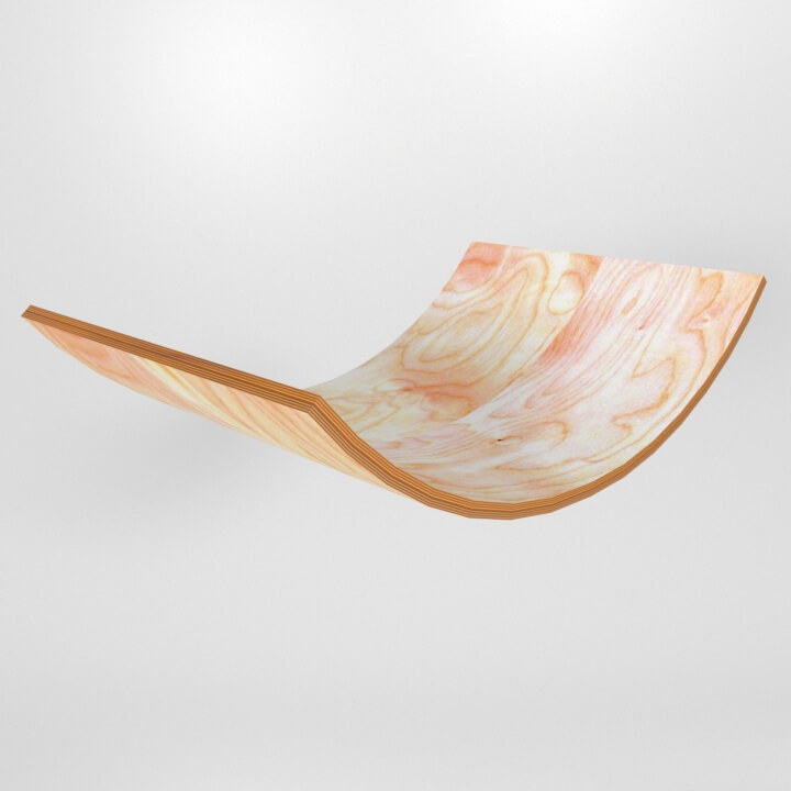 мебельный полуфабрикат