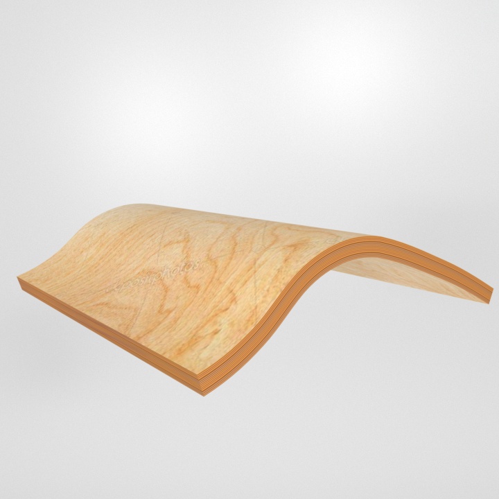 мебельные заготовки и полуфабрикаты